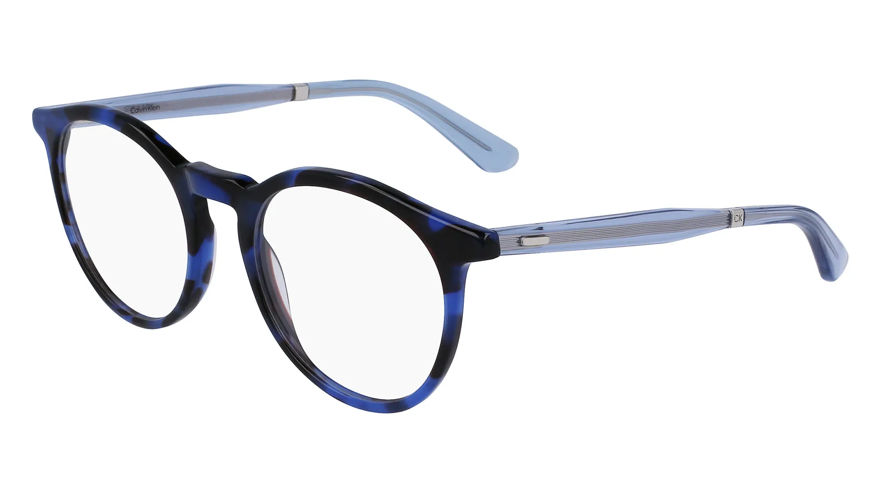 Calvin Klein CK23515