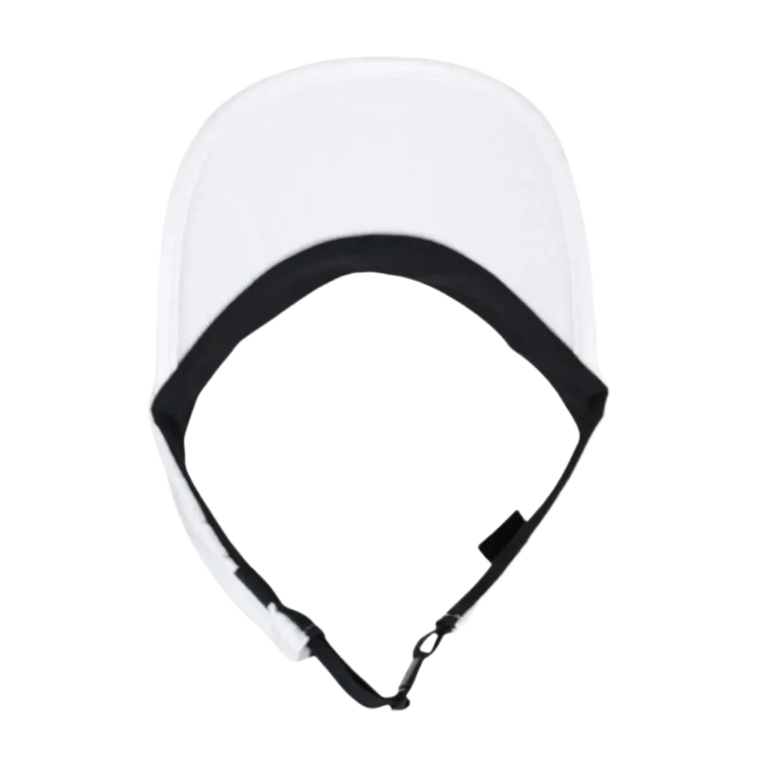 Fractel - V-Series Visor - Lumen