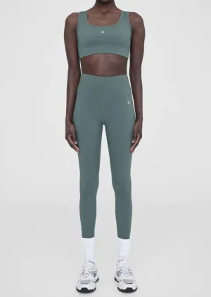 Renae Bra - Green
