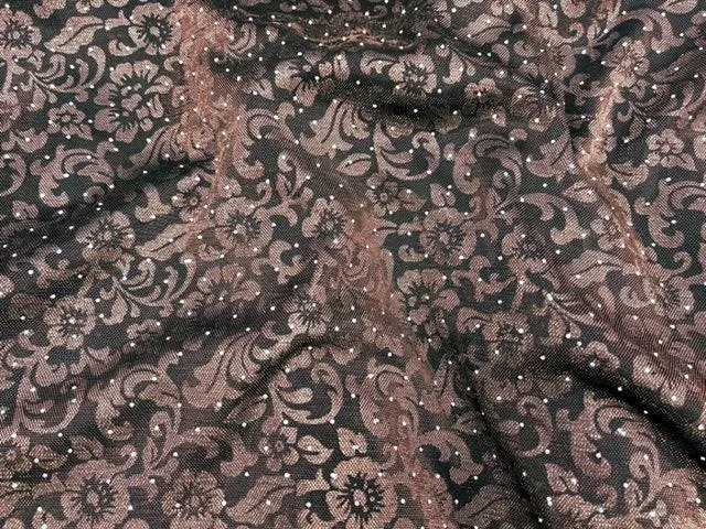 Shimmer Dew Drop Jersey