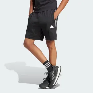 SHORT TIRO 3-STRIPES
